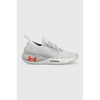 Under Armour Обувки Under Armour HOVR Phantom 2 INKNT в черно 3024154 (3024154)