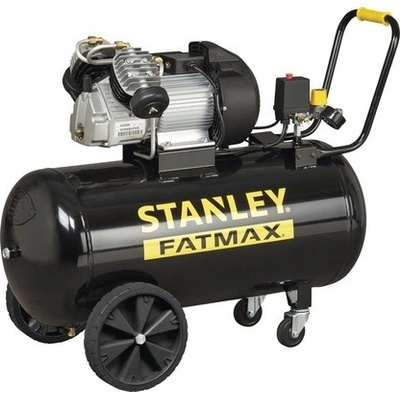 FATMAX DV2 400/10/100F