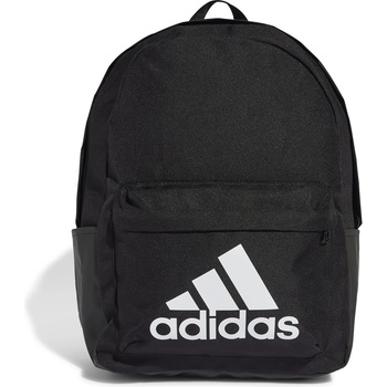 Adidas Раница Adidas Badge of Sport Backpack Unisex - Black