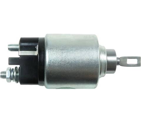 Spínač startéru AS-PL SS0021
