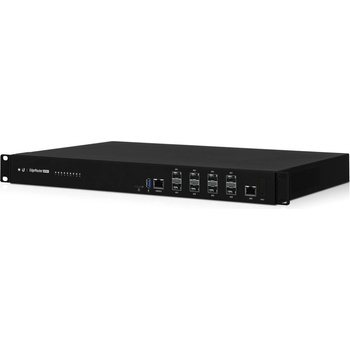Ubiquiti ER-8-XG