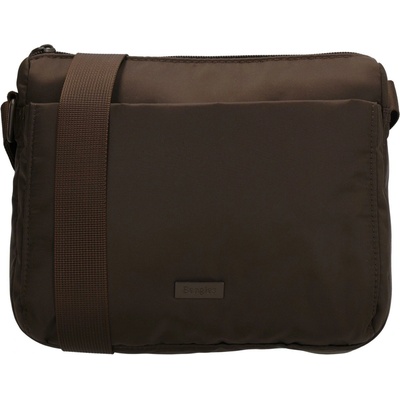 Beagles Duomo W00800 Dark brown 4L