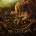 Vicinity - Viii CD