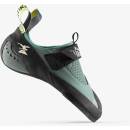 Simond Vertika Soft