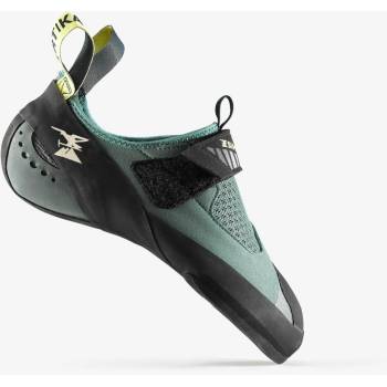 Simond Vertika Soft