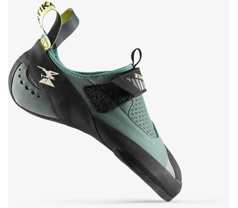 Simond Vertika Soft