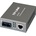 TP-Link Оптичен мултимедиен конвертор 100(мед) - 100FX(SC) Multi Mode, MC100CM (MC100CM)