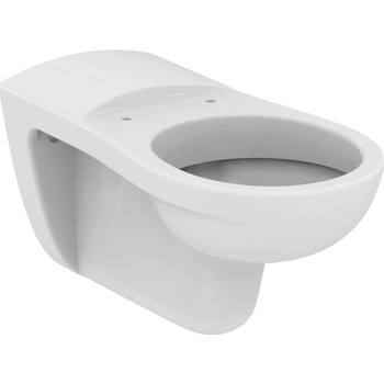 Ideal Standard V340401
