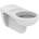 Ideal Standard V340401