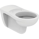 Ideal Standard V340401