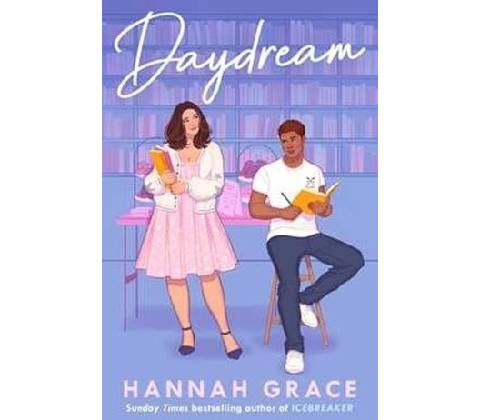 Daydream