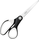 Leitz WOW Titan 20,5 cm black (53192095)