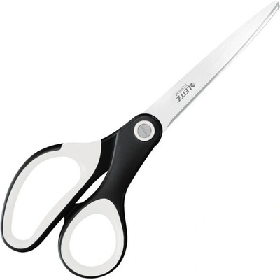 Leitz WOW Titan 20,5 cm black (53192095)