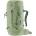 Deuter Алпийска раница Deuter Guide 34+6 Mountaineering backpack - Grove / Ivy - размер One Size (503-1109-0211)