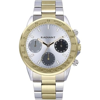 Radiant Rope RA604704 - Мъжки часовник (RA604704)