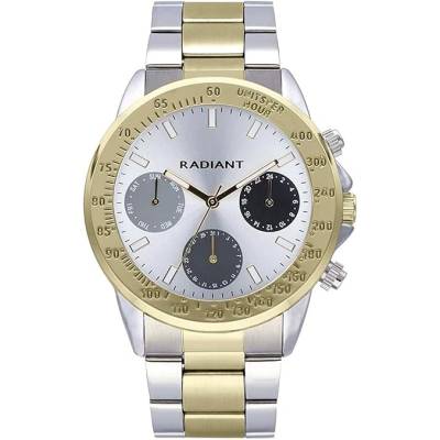 Radiant Rope RA604704 - Мъжки часовник (RA604704)