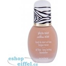 Sisley Phyto Teint Eclat Přírodní make-up 2+ Sand 30 ml
