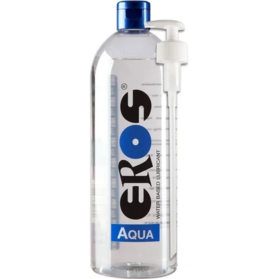 EROS Aqua 1000ml