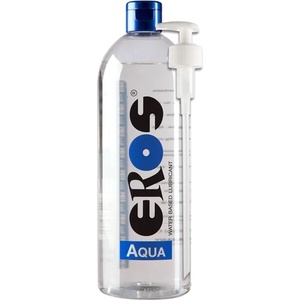 EROS Aqua 1000ml