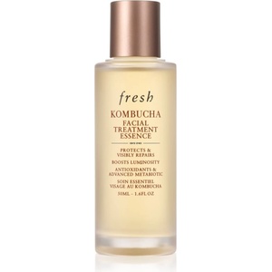 fresh Kombucha Facial Treatment Essence есенция за лице с антиоксидантен ефект 50ml