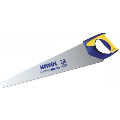 Irwin Jack Foxtail 400 mm/16