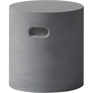 Bogdan Furniture Стол Мебели Богдан модел Konkrit F37