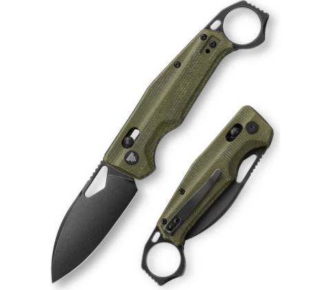 TRIVISA Sagitta 04G