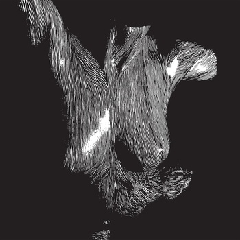 Oceansize - Self Preserved While The Bodies Float Up (Reissue) (3 LP) (0802644827810)