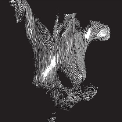 Oceansize - Self Preserved While The Bodies Float Up (Reissue) (3 LP) (0802644827810)
