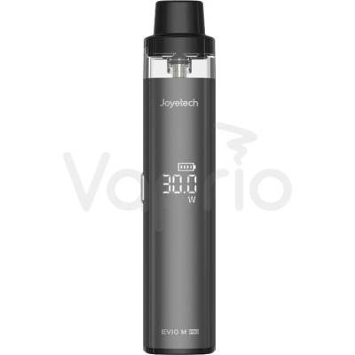 Joyetech Evio M Pro Pod 1100 mAh Šedá 1 ks