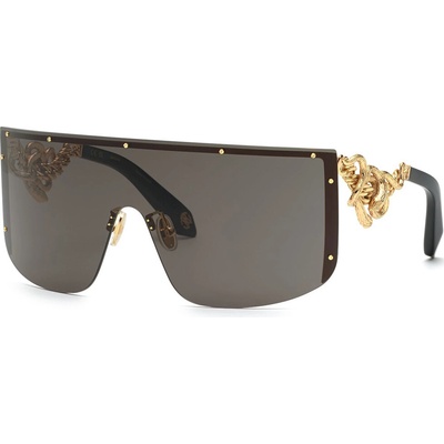 Roberto Cavalli SRC015M990300
