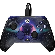Turtle Beach Rematch Advanced TBC-2404-05