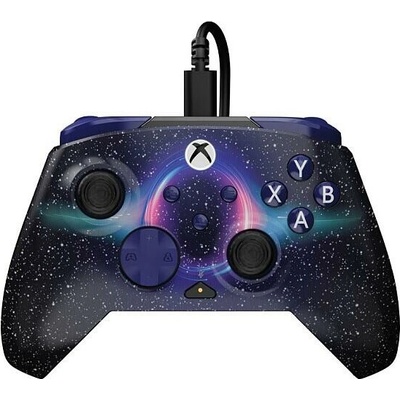 Turtle Beach Rematch Advanced TBC-2404-05
