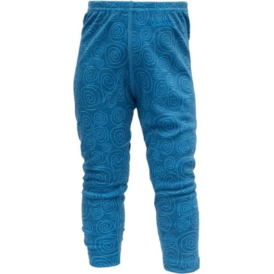 DEVOLD DUO ACTIVE BABY SPODKY