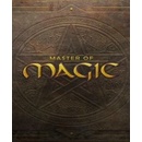 Master of Magic