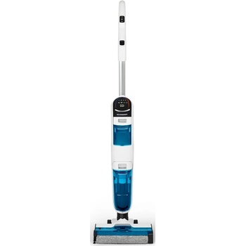 Schneider SCVCO2350DE