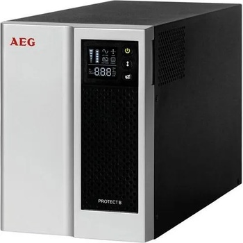 AEG Protect B. 500VA (6000016600)
