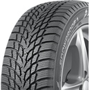 Nokian Tyres Snowproof 1 215/55 R17 98H