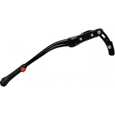 Stojánek PRO-T Plus 70 zadní stavitelný Al 24"-29" – Zboží Dáma Stojánek PRO-T Plus 70 zadní stavitelný Al 24"-29" – Zboží Dáma