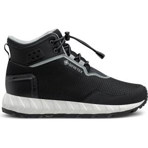 ZeroC Storo gtx jnr 29