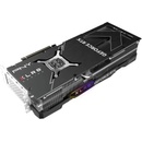 PNY GeForce RTX 4080 16GB XLR8 OC (VCG408016TFXXPB1-O)