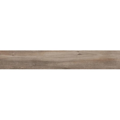 Cerrad Mattina Beige, 193 x 1202 mm 49364 1,16m²