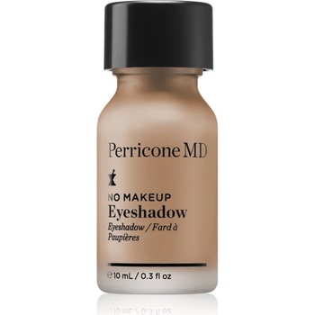 Perricone MD No Makeup Eyeshadow течни очни сенки Type 2 10ml