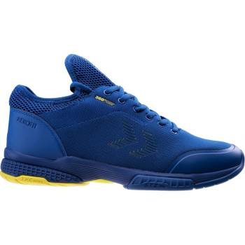 HUMMEL AEROCHARGE SUPREME KNIT 204638-7045 – tmavomodrá