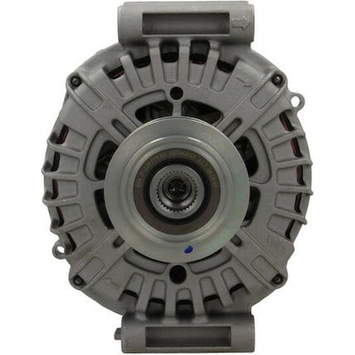 Alternátor Audi 180A 06E903016K Valeo New