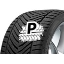 Osobné pneumatiky Sebring All Season 245/45 R18 100Y