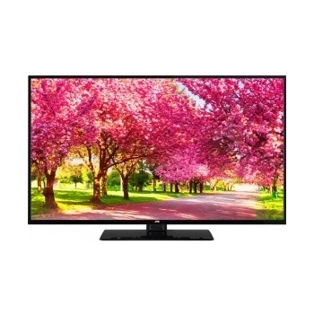 JVC LT-43VU63L
