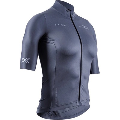 X-Bionic COREFUSION RIDE SS WMN PERSPIRATION