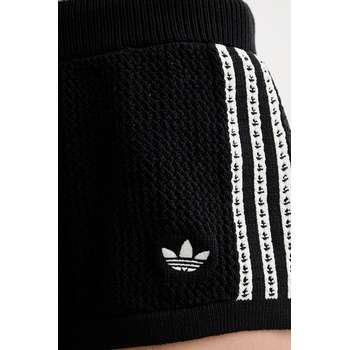 adidas Originals къс панталон дамски Crochet (KC6478)