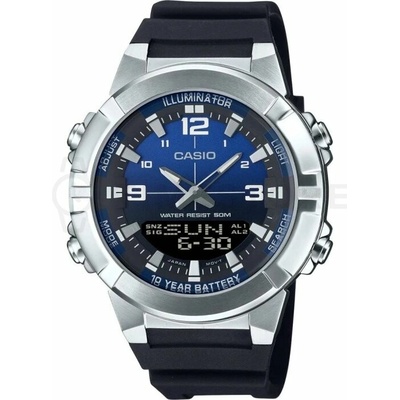 Casio AMW-870A-2A